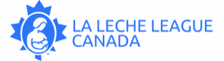 La Leche League Canada logo